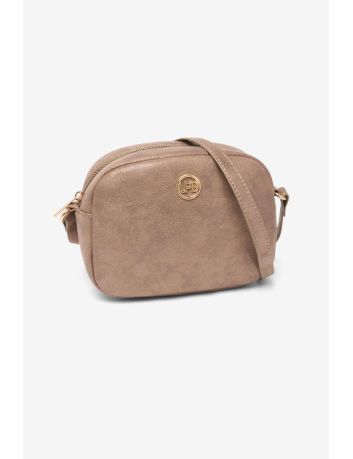 Sac bandouliere FERIELLE