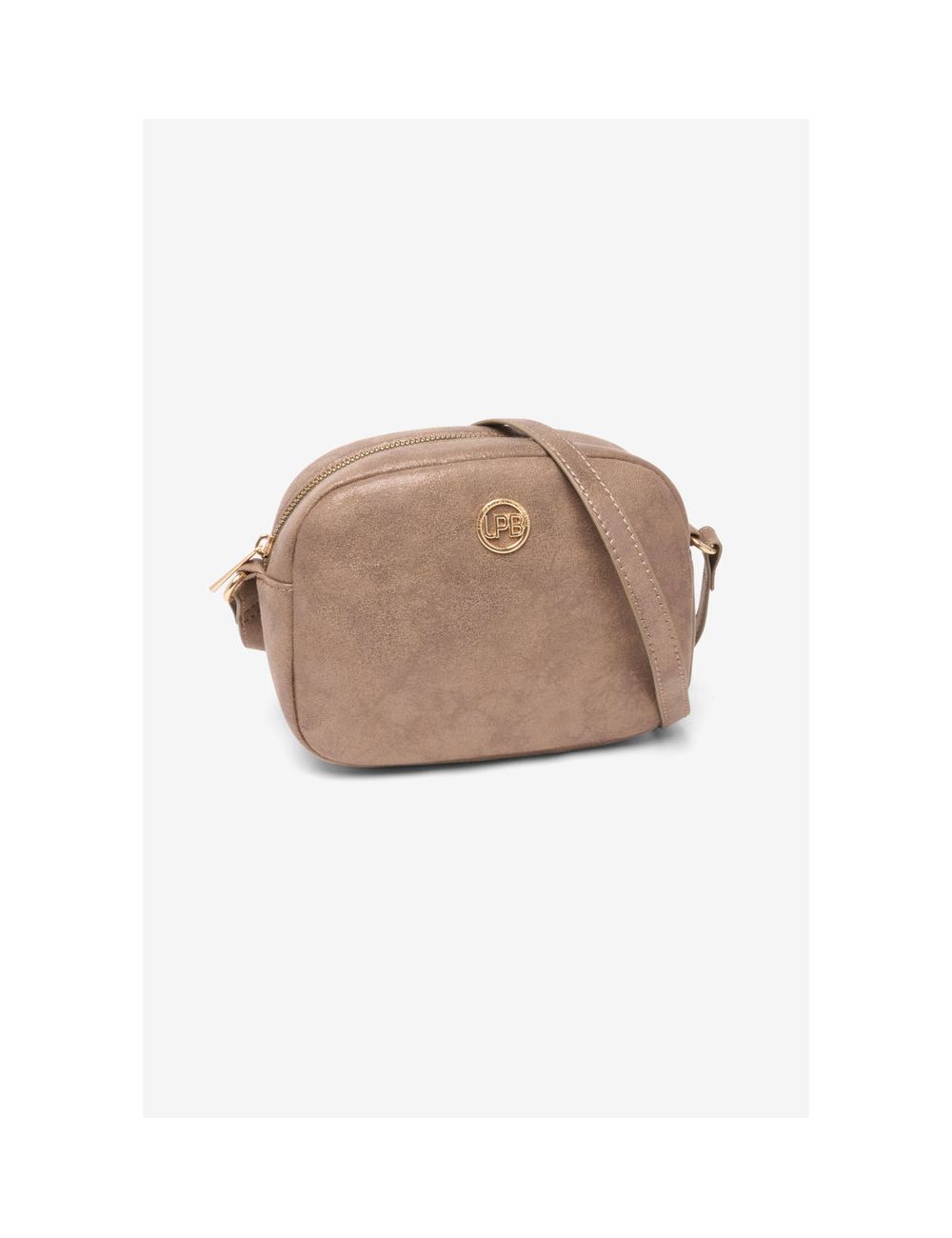 Sac bandouliere FERIELLE