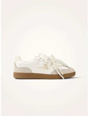 Basket mode BK2822 PERLA