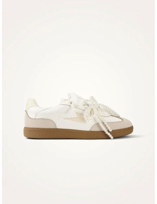 Basket mode BK2822 PERLA