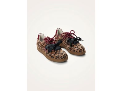 Basket mode BK2822 PERLA