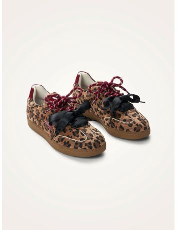 Basket mode BK2822 PERLA