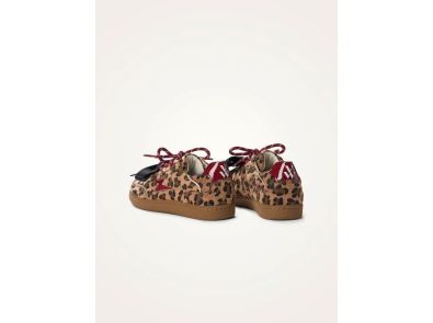 Basket mode BK2822 PERLA