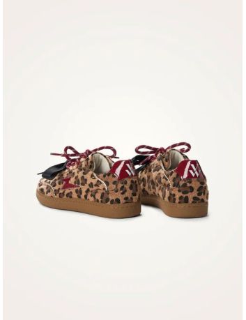 Basket mode BK2822 PERLA