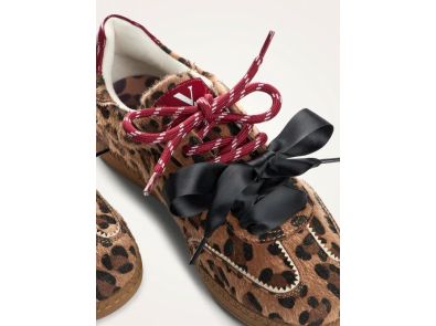 Basket mode BK2822 PERLA