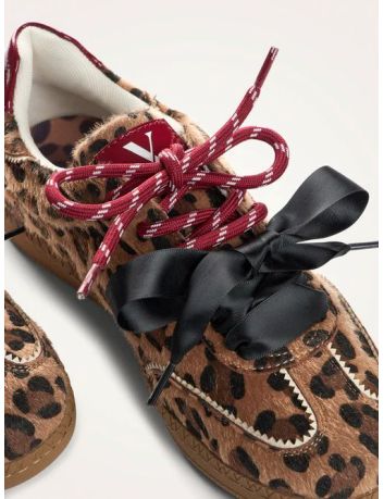 Basket mode BK2822 PERLA