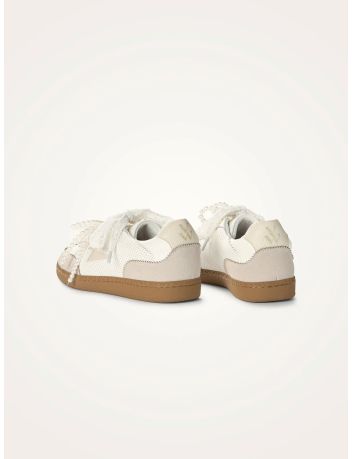 Basket mode BK2822 PERLA