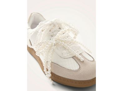 Basket mode BK2822 PERLA