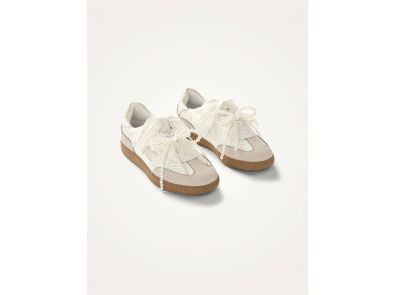 Basket mode BK2822 PERLA