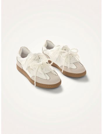 Basket mode BK2822 PERLA