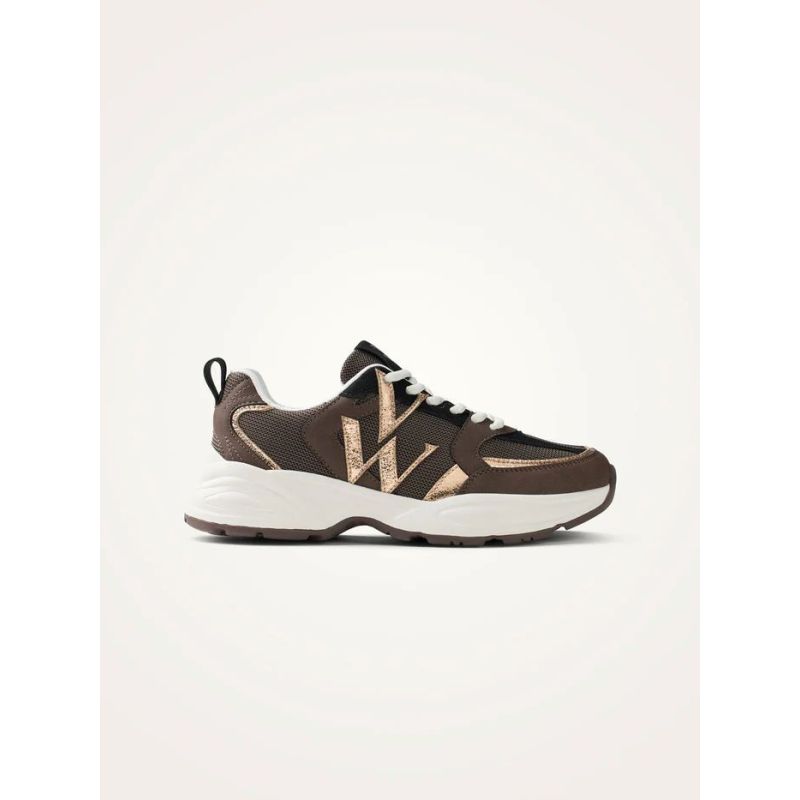 Basket mode BK2811 JILLIAN