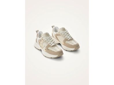 Basket mode BK2811 JILLIAN