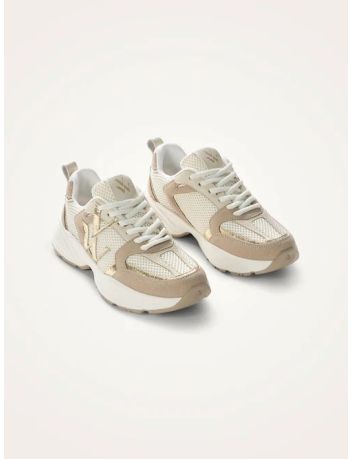 Basket mode BK2811 JILLIAN