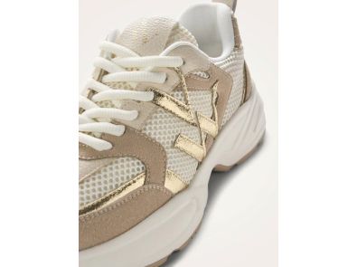 Basket mode BK2811 JILLIAN