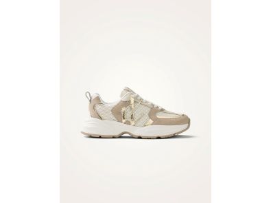 Basket mode BK2811 JILLIAN