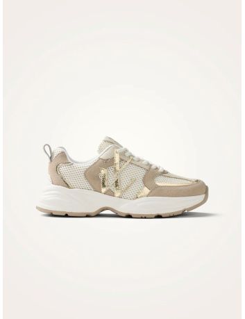 Basket mode BK2811 JILLIAN