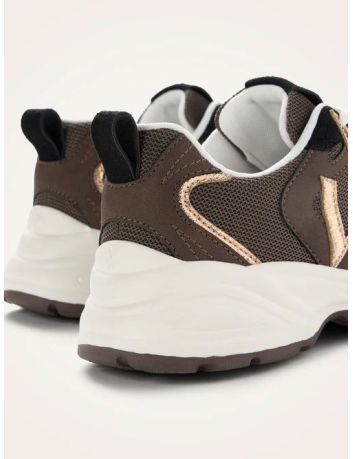 Basket mode BK2811 JILLIAN