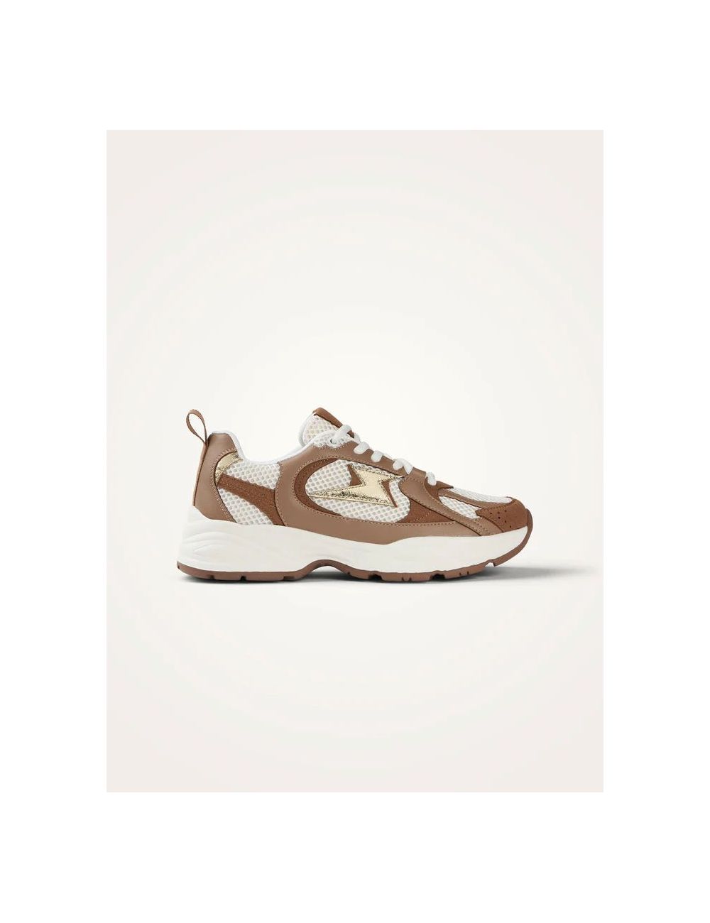 Basket mode BK2826 SILOE