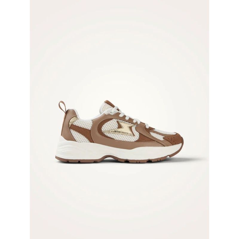 Basket mode BK2826 SILOE