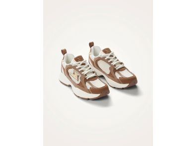 Basket mode BK2826 SILOE