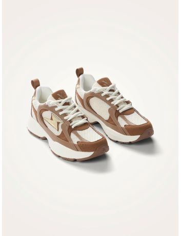 Basket mode BK2826 SILOE