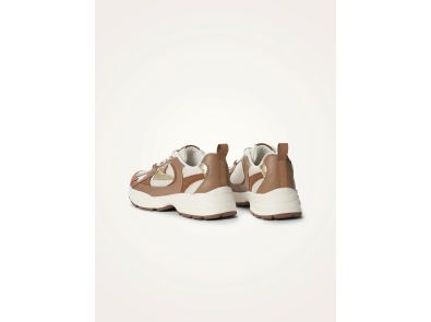 Basket mode BK2826 SILOE