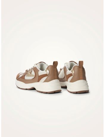 Basket mode BK2826 SILOE