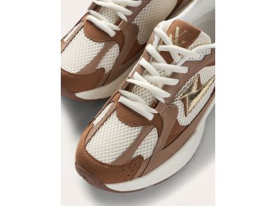 Basket mode BK2826 SILOE