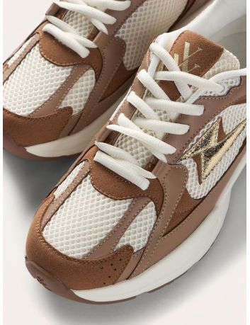 Basket mode BK2826 SILOE