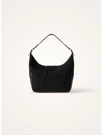 Sac a mains MA0136 EUGENIE