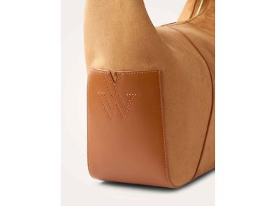 Sac a mains MA0136 EUGENIE