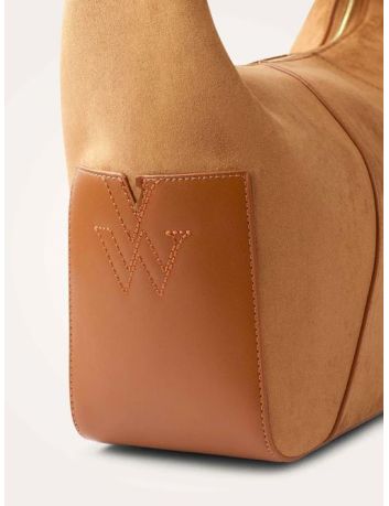 Sac a mains MA0136 EUGENIE