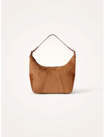 Sac a mains MA0136 EUGENIE