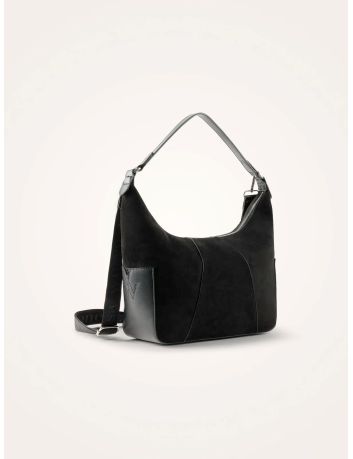 Sac a mains MA0136 EUGENIE