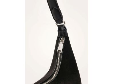 Sac a mains MA0136 EUGENIE