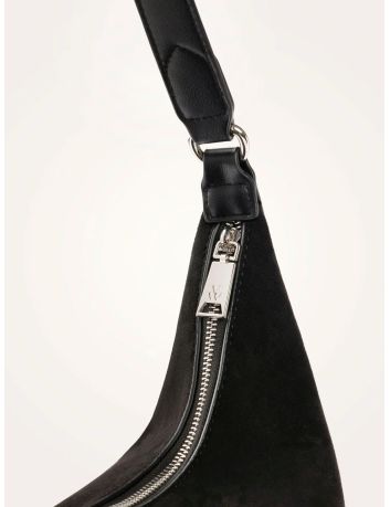 Sac a mains MA0136 EUGENIE