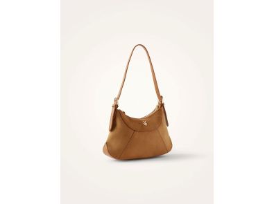 Sac a mains MA0138 FLORA