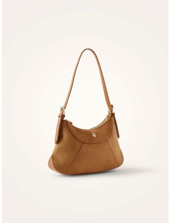 Sac a mains MA0138 FLORA