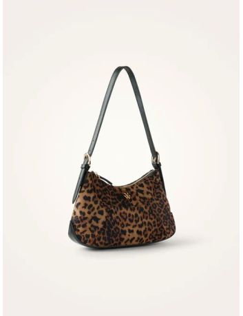 Sac a mains MA0138 FLORA