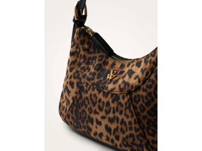 Sac a mains MA0138 FLORA