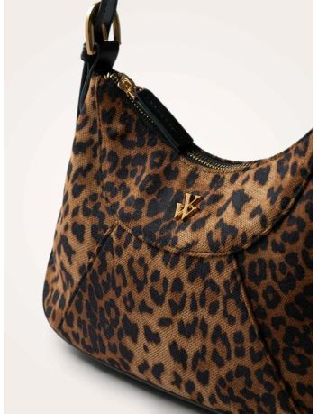 Sac a mains MA0138 FLORA