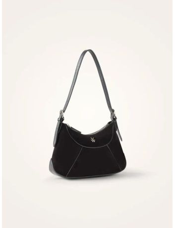 Sac a mains MA0138 FLORA