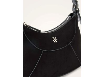 Sac a mains MA0138 FLORA