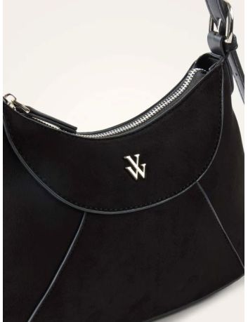 Sac a mains MA0138 FLORA