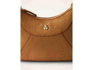 Sac a mains MA0138 FLORA