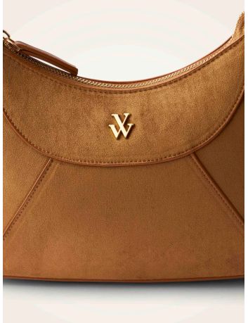 Sac a mains MA0138 FLORA