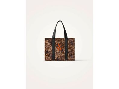 Sac a mains MA0135 CARLA