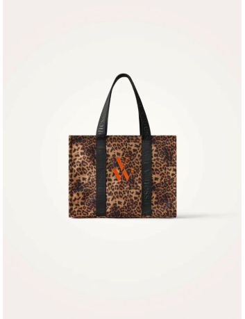 Sac a mains MA0135 CARLA