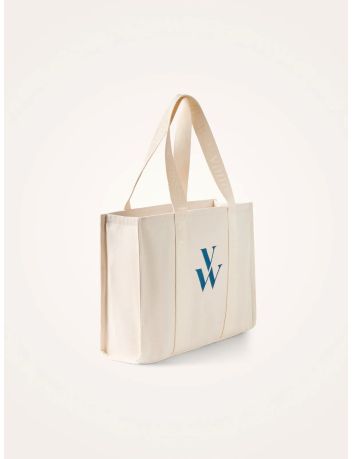 Sac a mains MA0135 CARLA