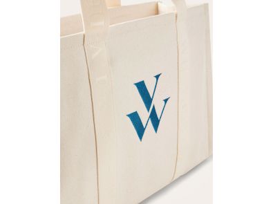 Sac a mains MA0135 CARLA